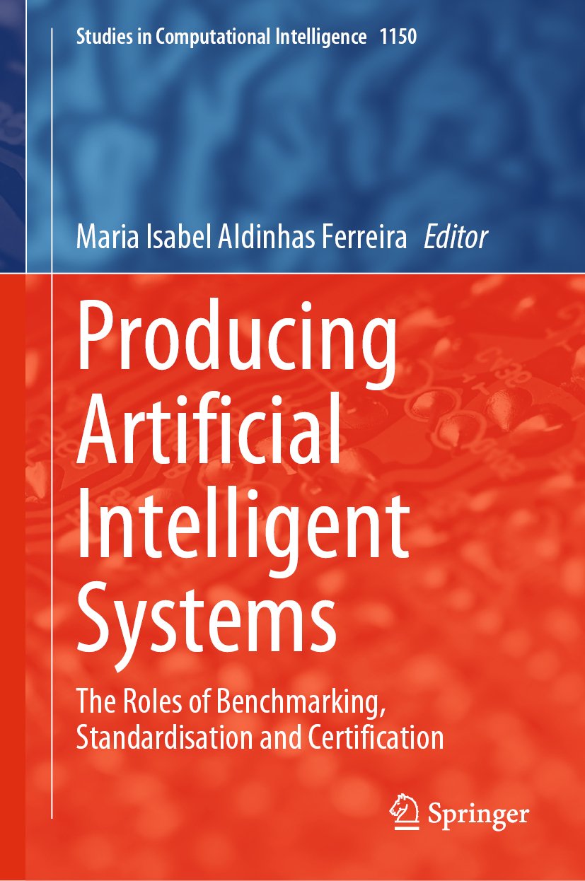 Studies in Computational Intelligence