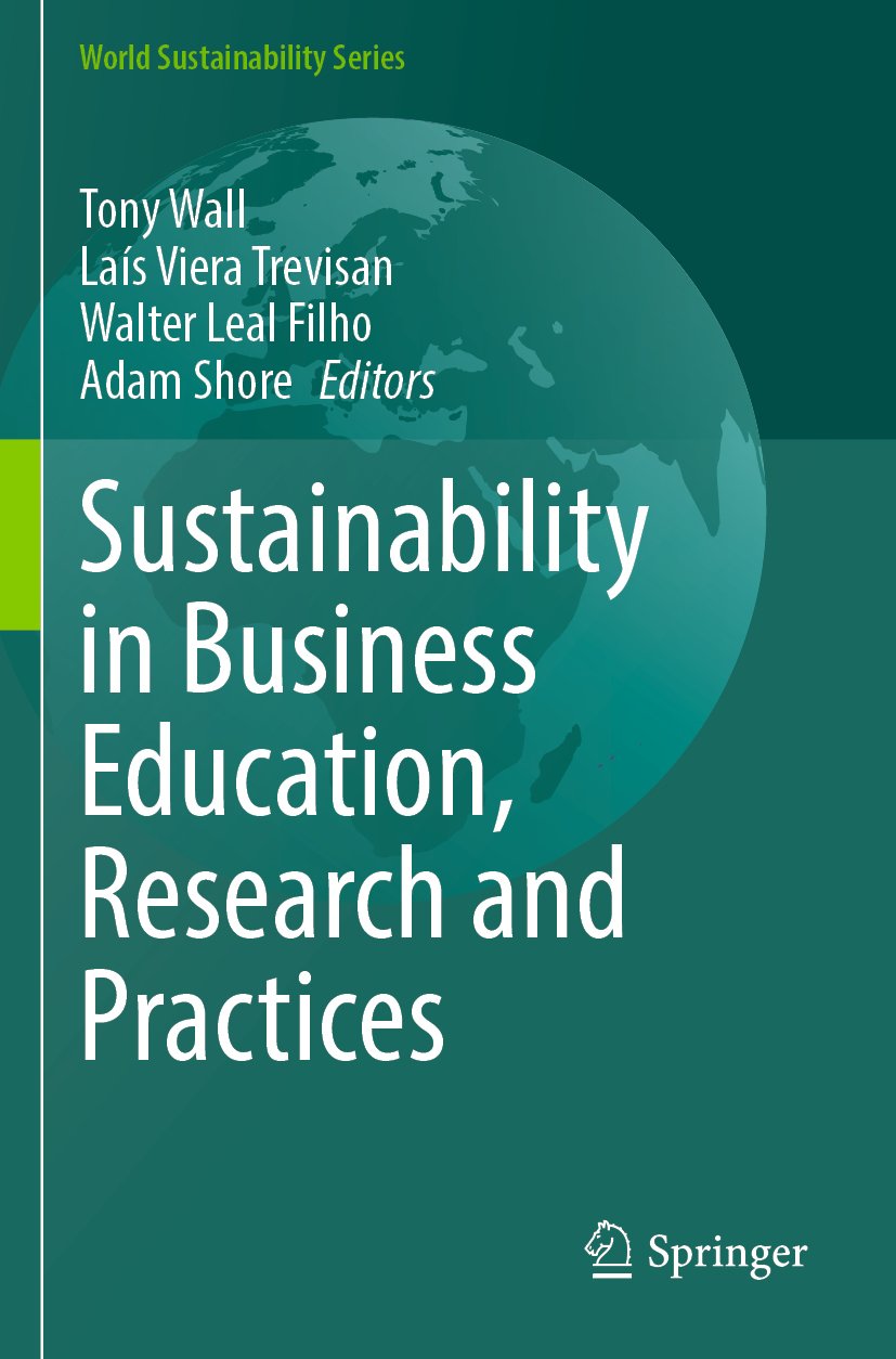 World Sustainability Series