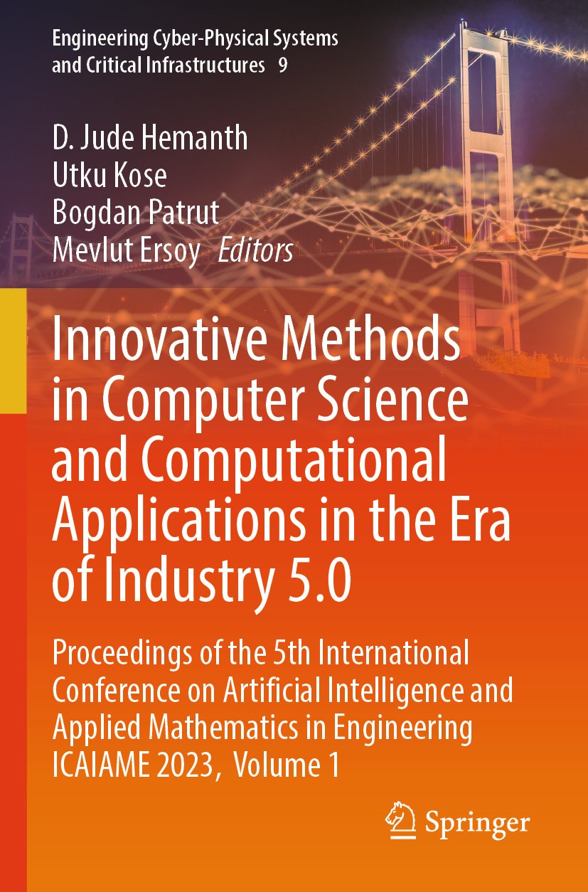 Engineering Cyber-Physical Systems and Critical Infrastructures