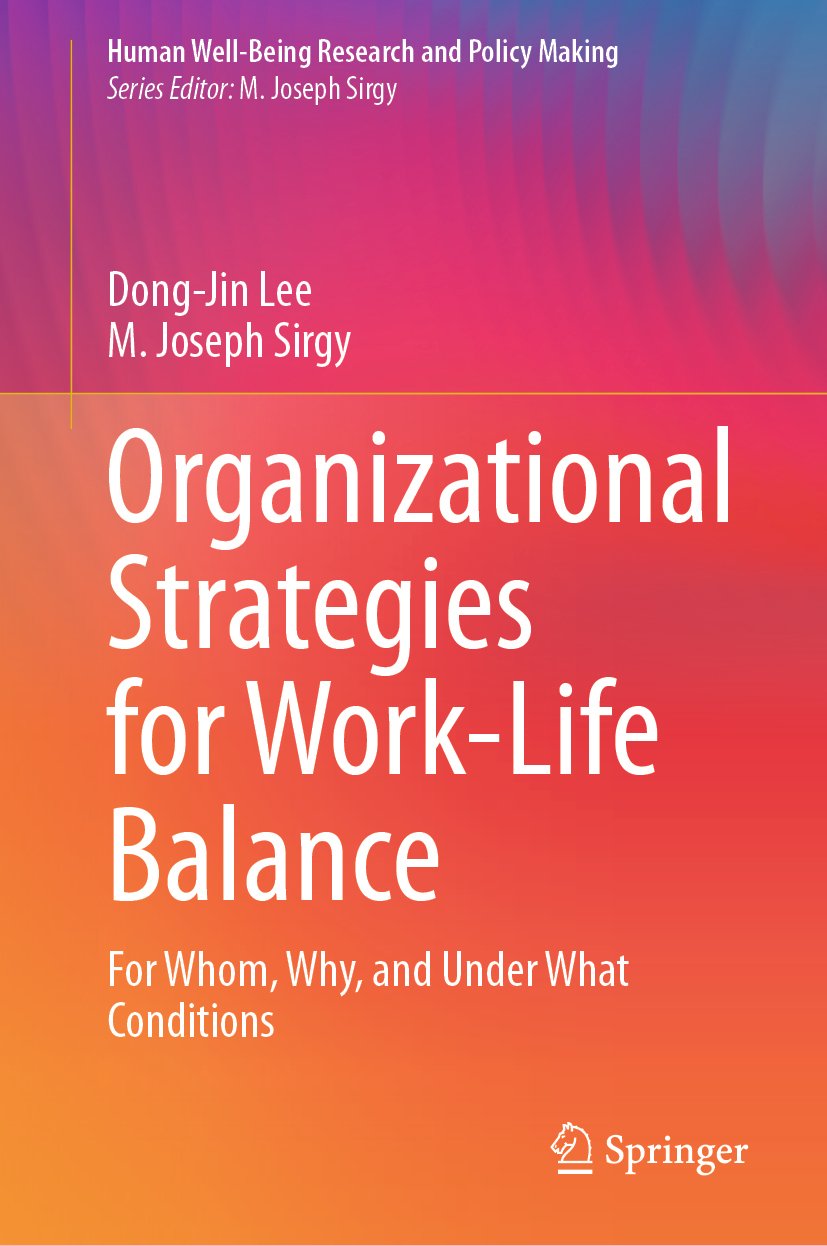 Human Well-Being Research and Policy Making