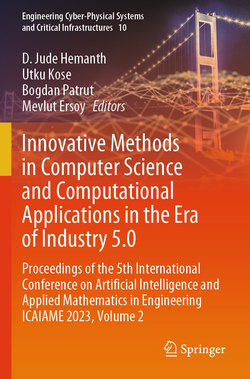 Engineering Cyber-Physical Systems and Critical Infrastructures