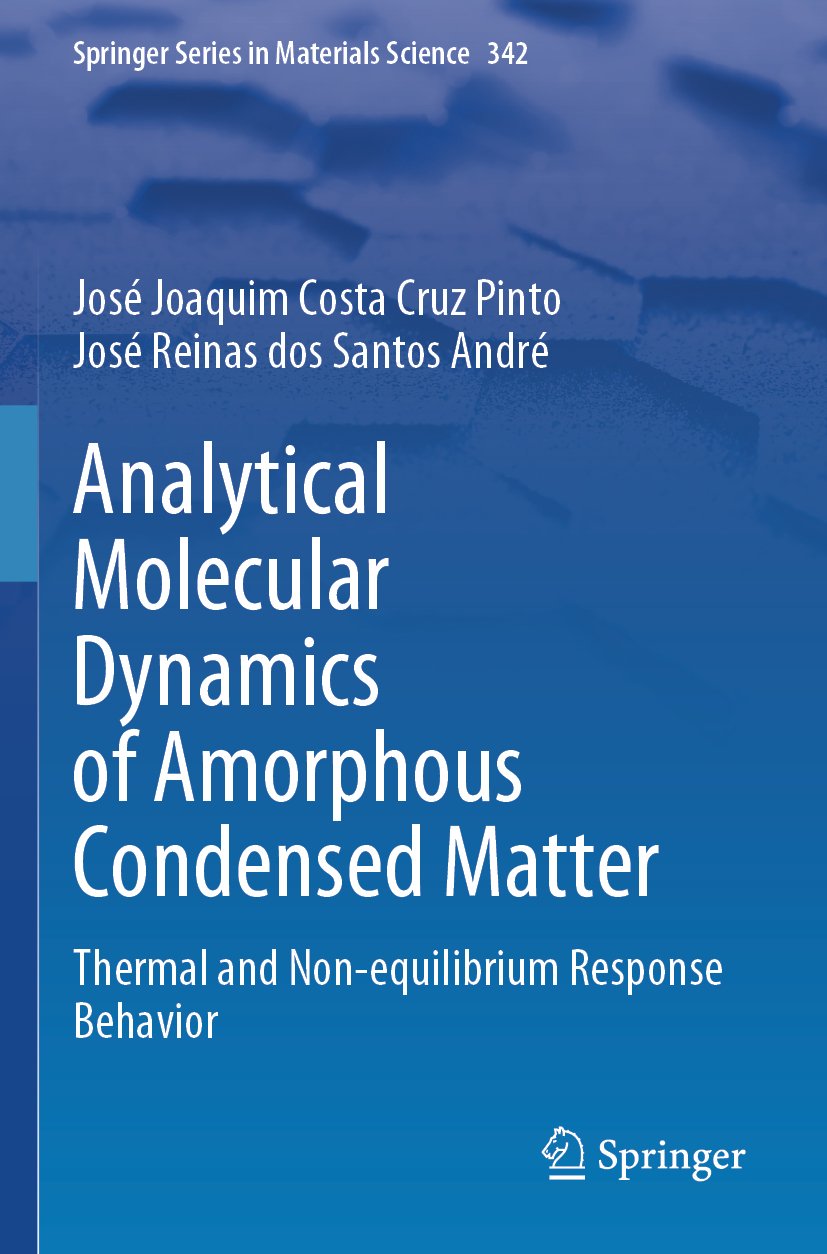 Springer Series in Materials Science