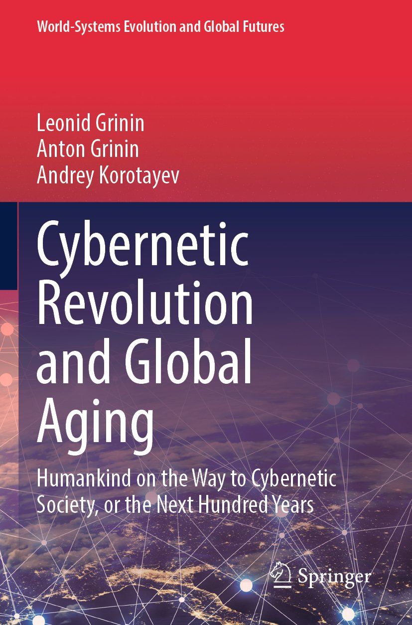 World-Systems Evolution and Global Futures