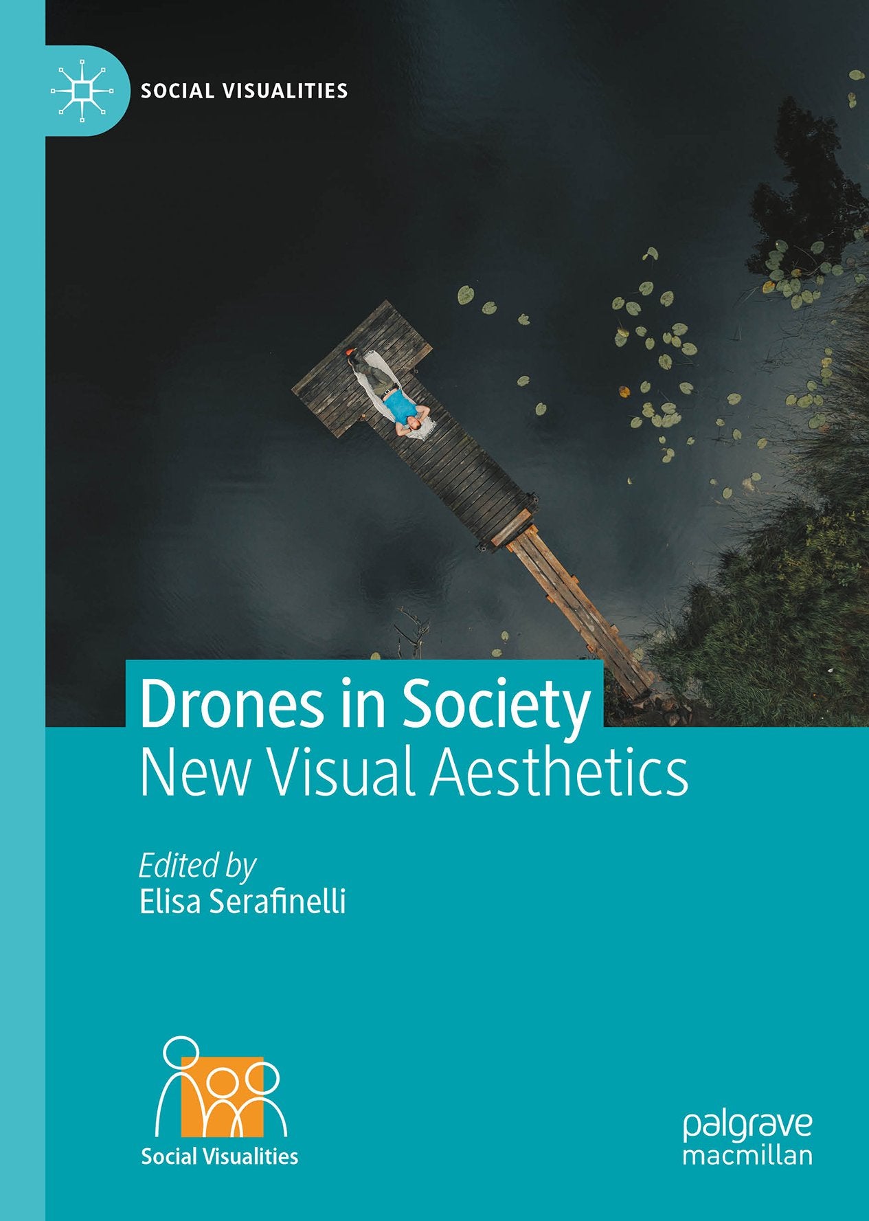 Social Visualities