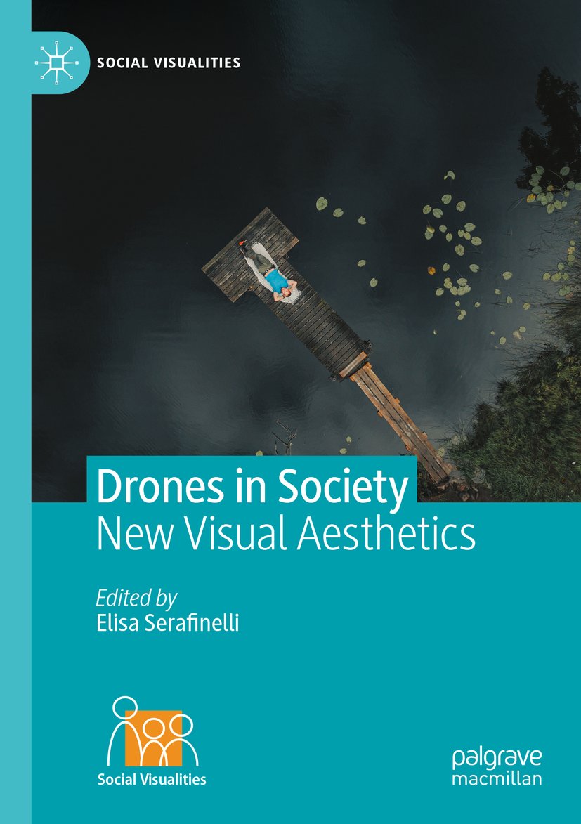 Social Visualities