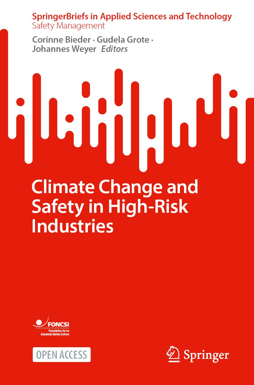 SpringerBriefs in Applied Sciences and Technology