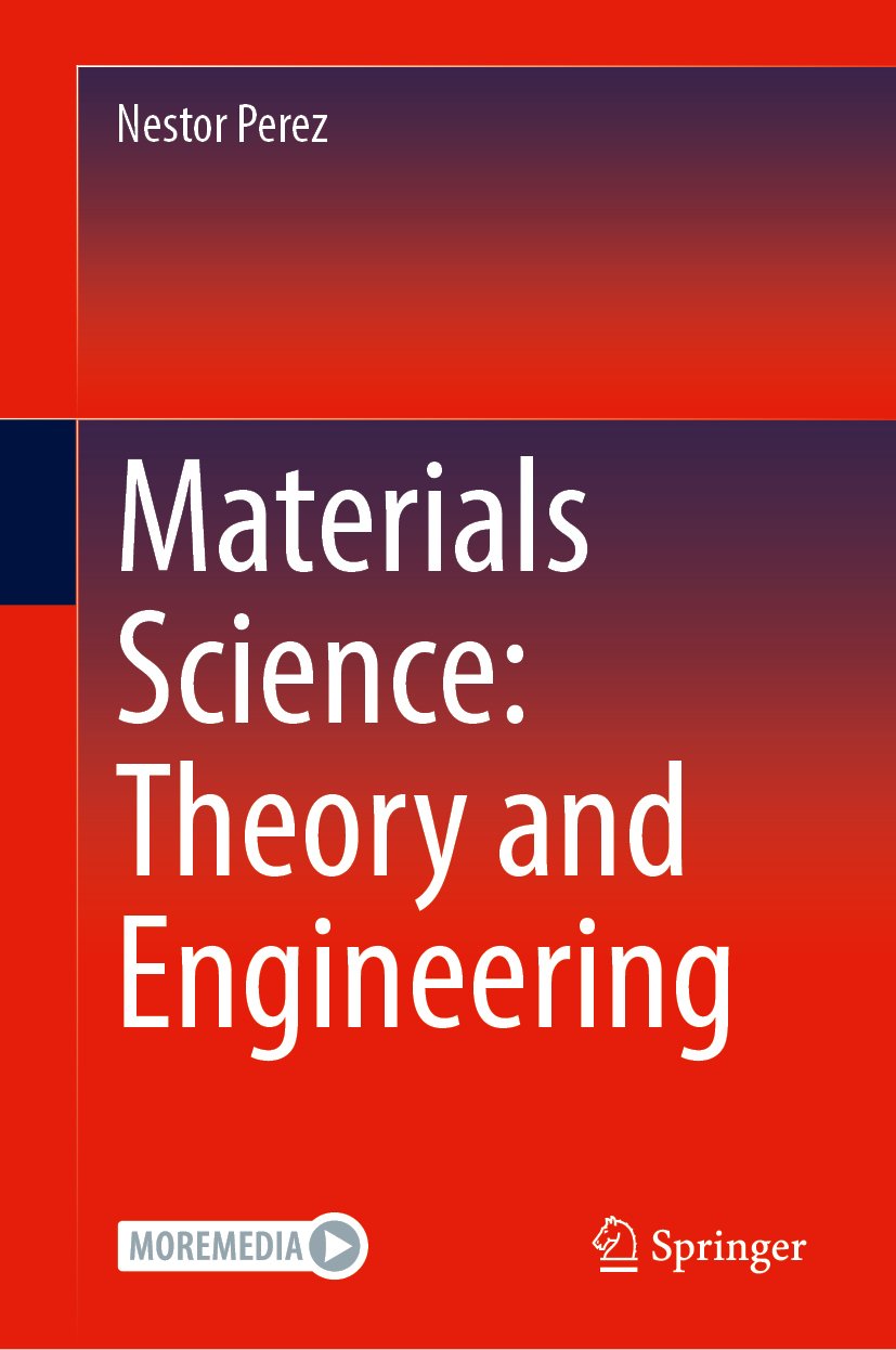 Materials Science: Theory and Engineering