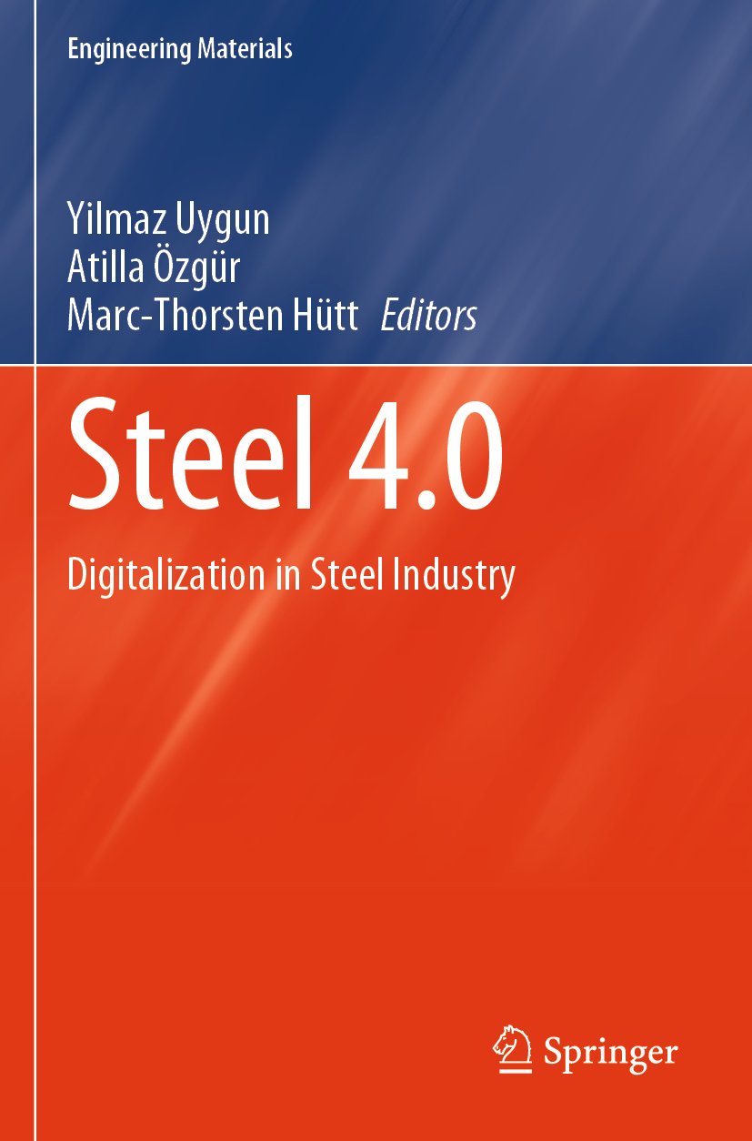 Engineering Materials