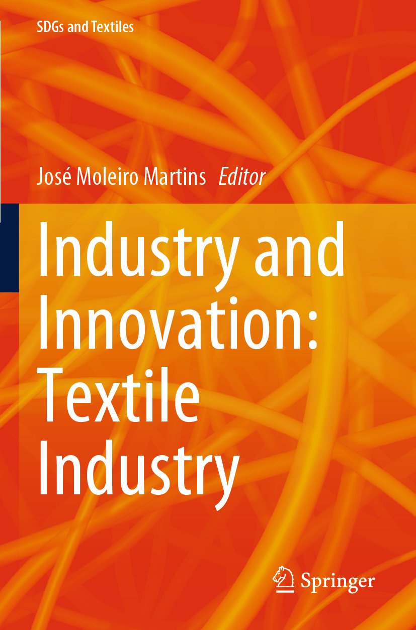 Industry and Innovation: Textile Industry