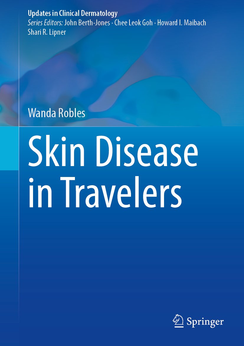 Updates in Clinical Dermatology