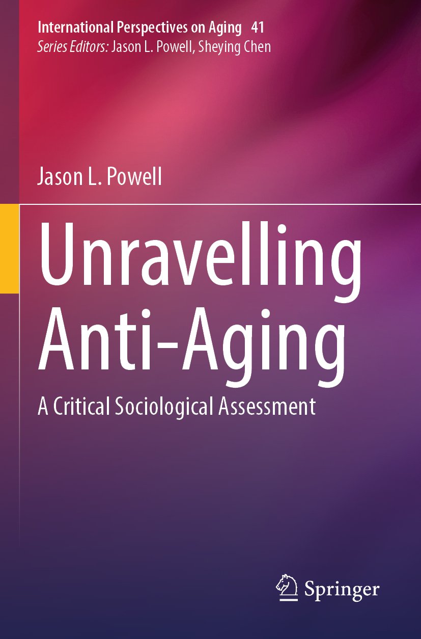International Perspectives on Aging