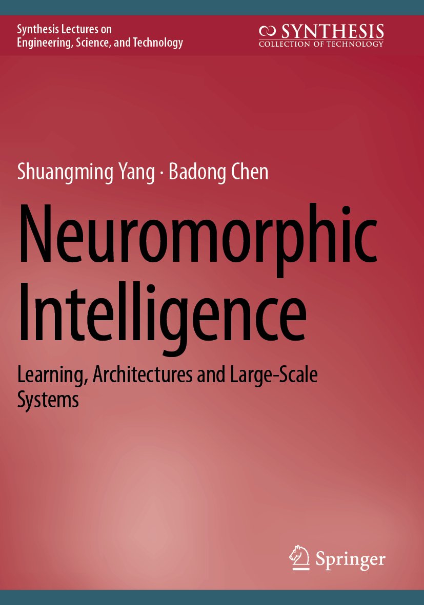 Synthesis Lectures on Engineering, Science, and Technology