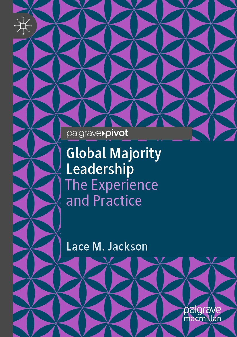 Global Majority Leadership