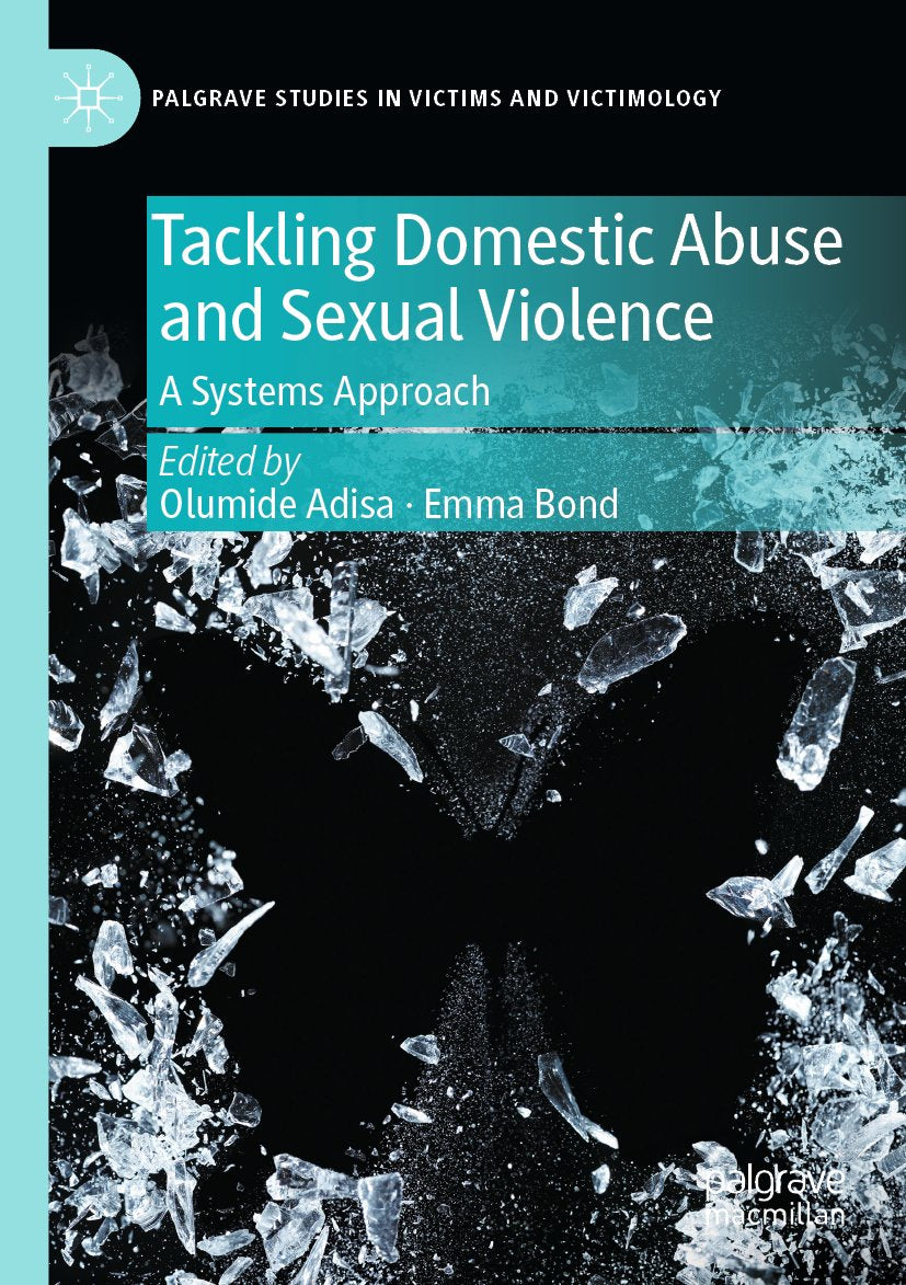 Palgrave Studies in Victims and Victimology
