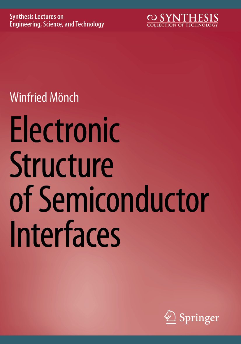 Synthesis Lectures on Engineering, Science, and Technology