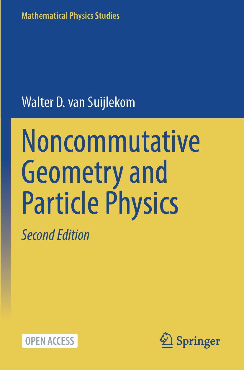 Mathematical Physics Studies