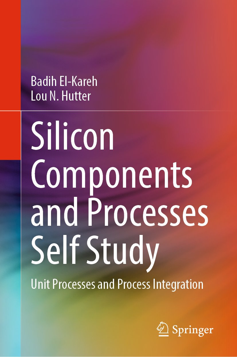 Silicon Components and Processes Self Study