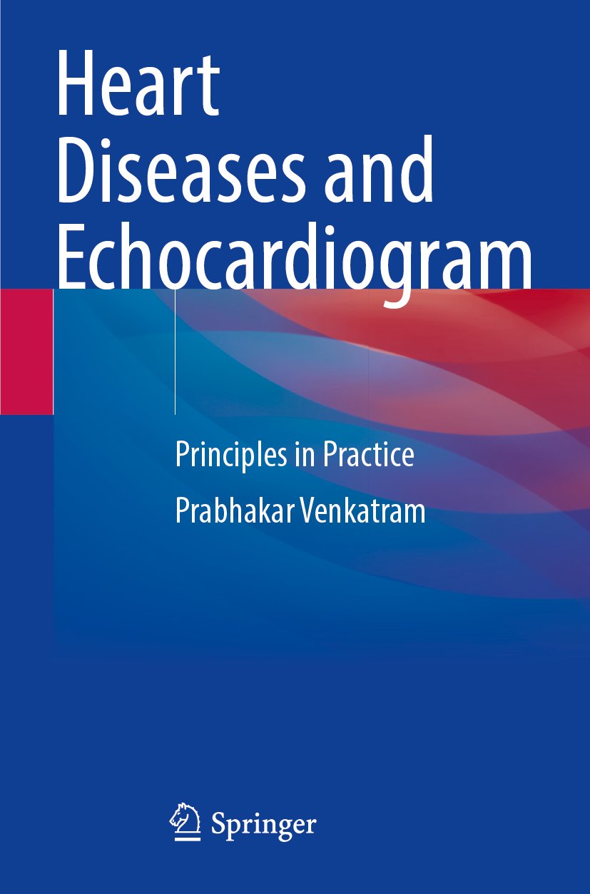 Heart Diseases and Echocardiogram