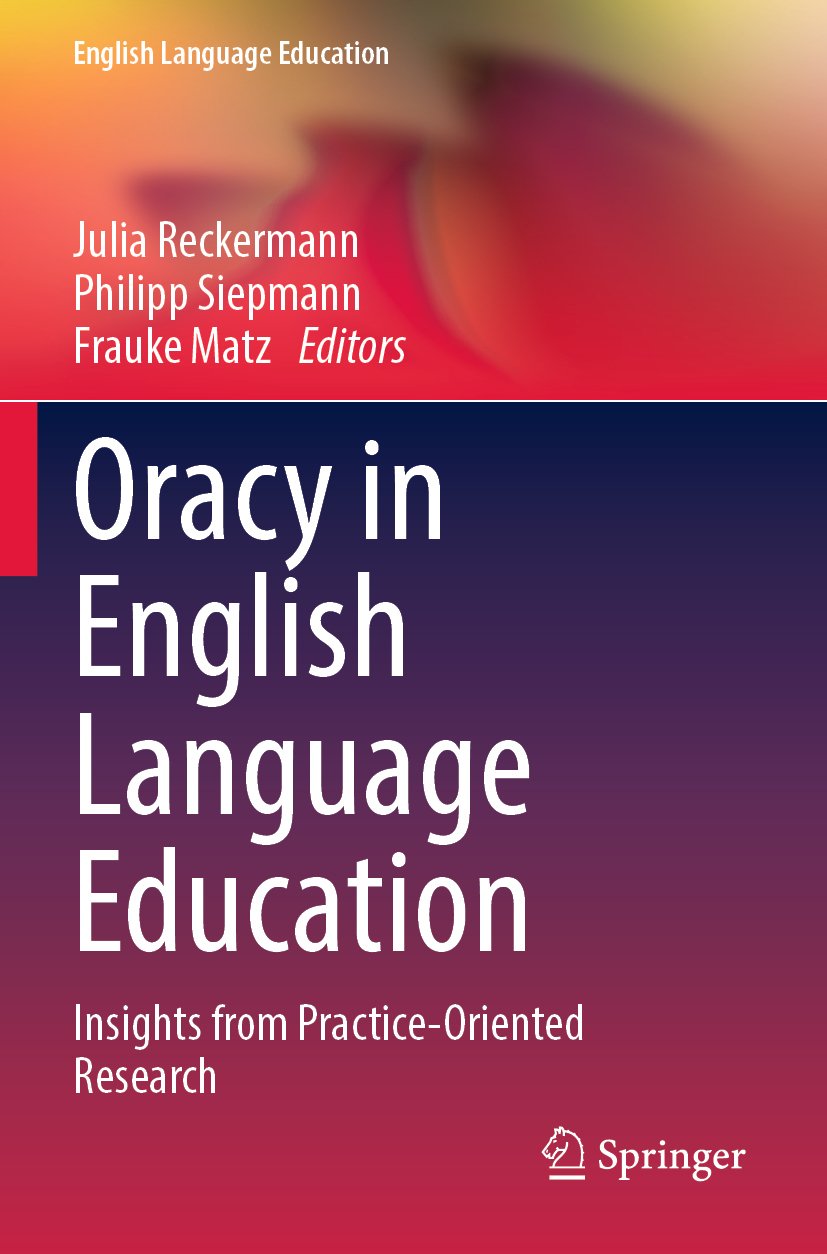 English Language Education