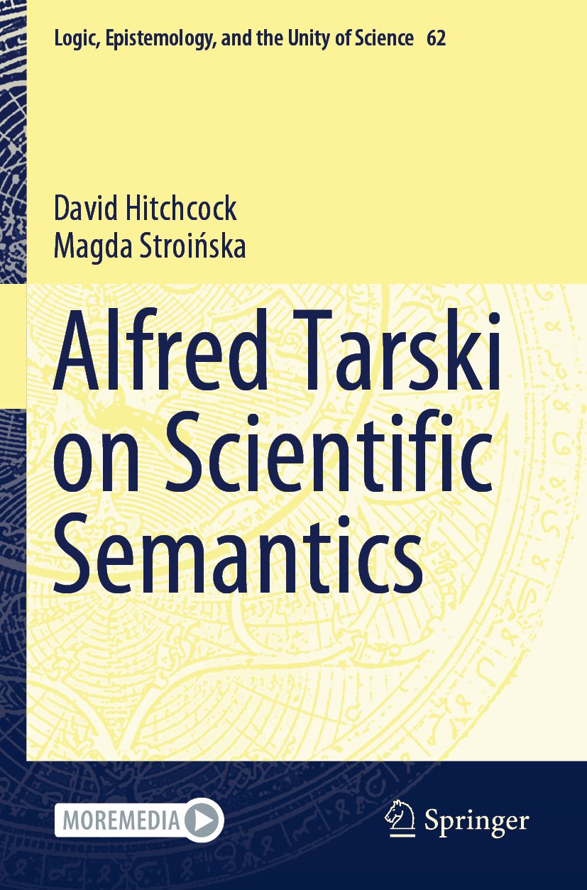 Logic, Epistemology, and the Unity of Science