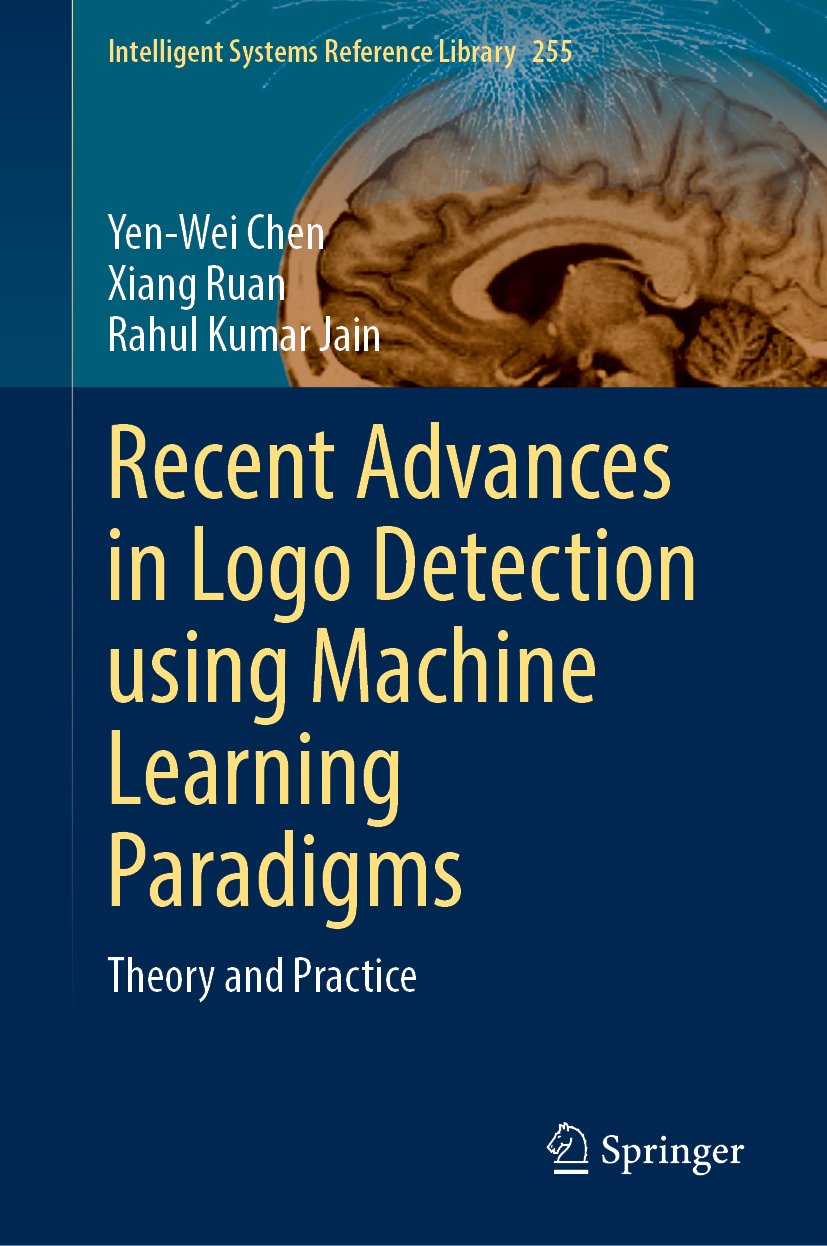 Intelligent Systems Reference Library