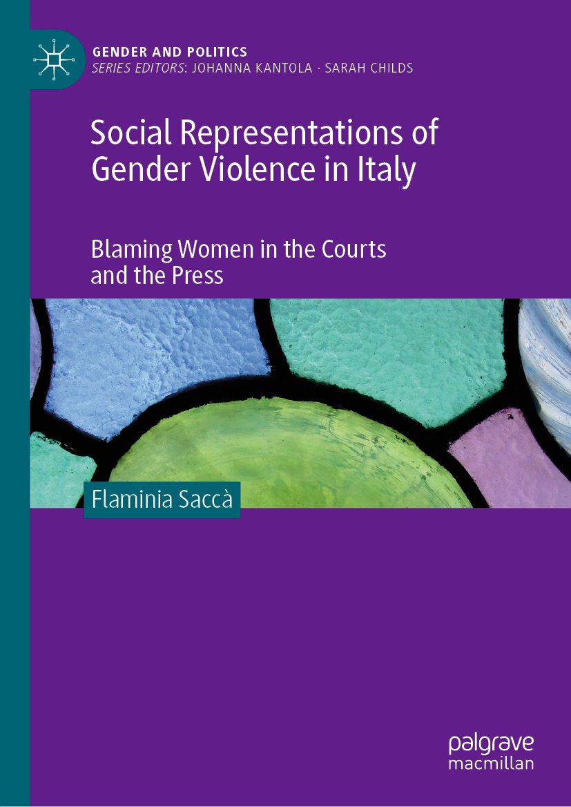 Gender and Politics