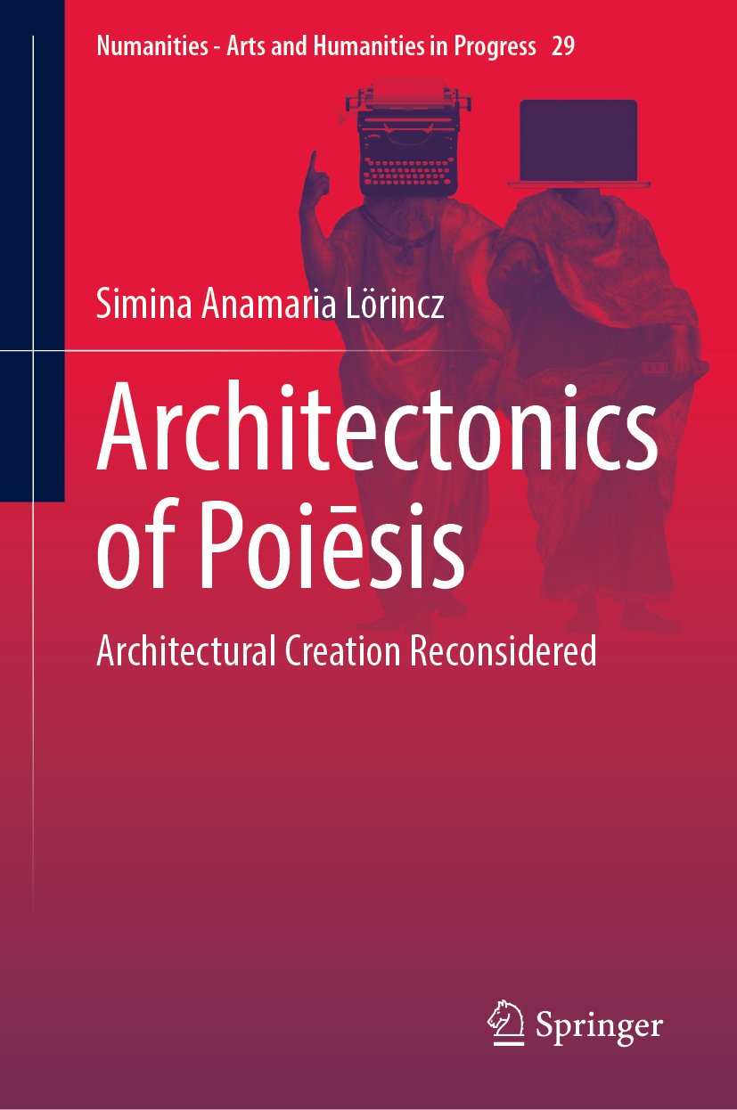 Numanities - Arts and Humanities in Progress