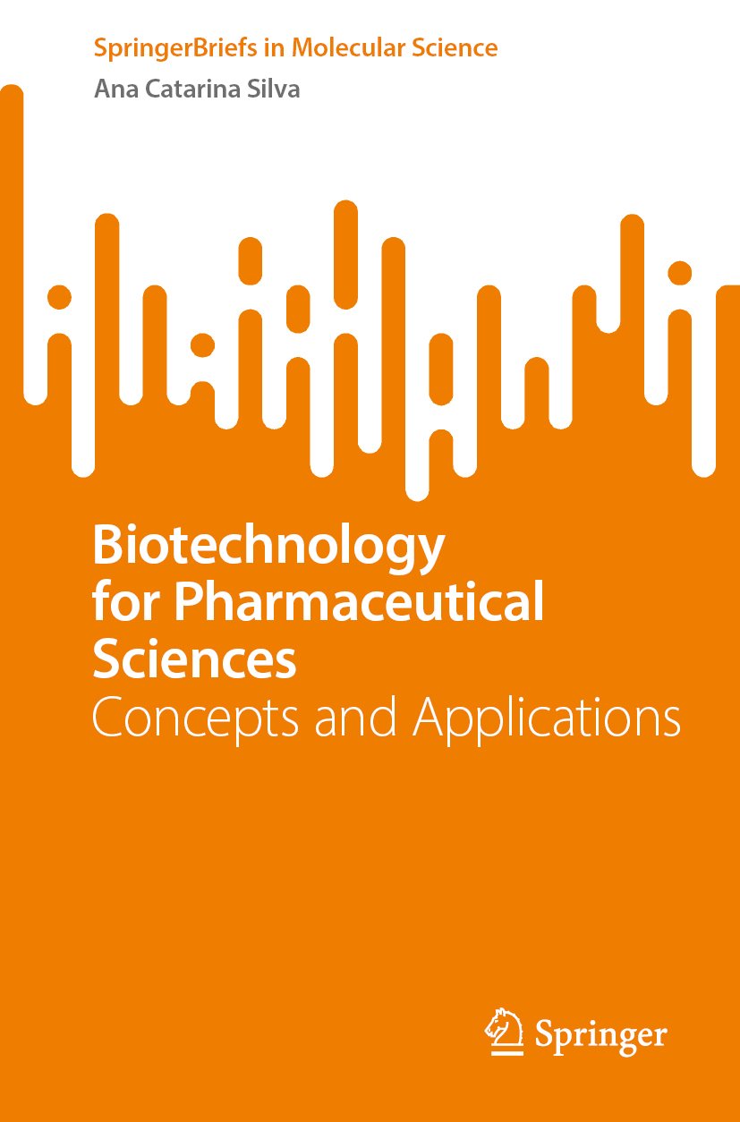SpringerBriefs in Molecular Science