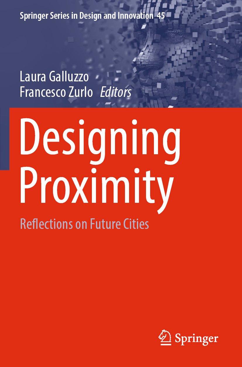 Springer Series in Design and Innovation