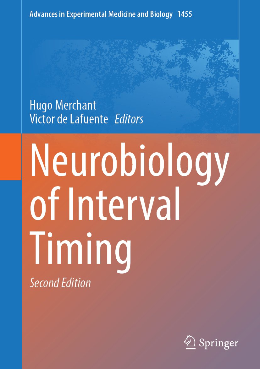 Advances in Experimental Medicine and Biology