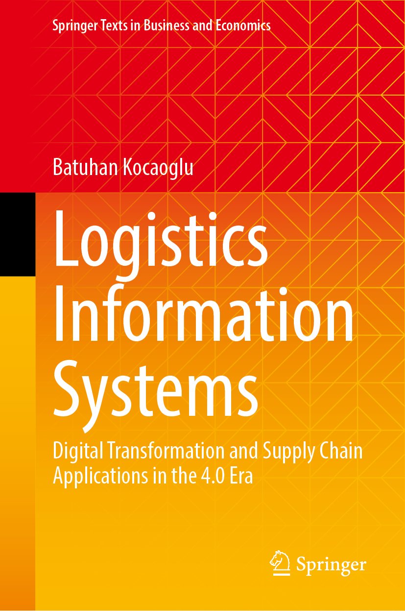 Springer Texts in Business and Economics