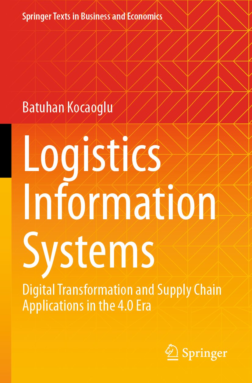 Springer Texts in Business and Economics
