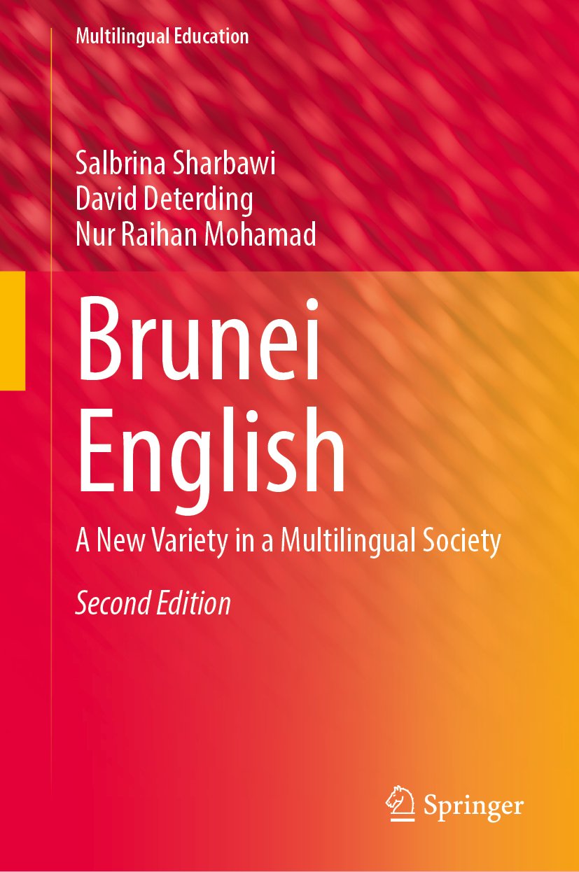 Multilingual Education