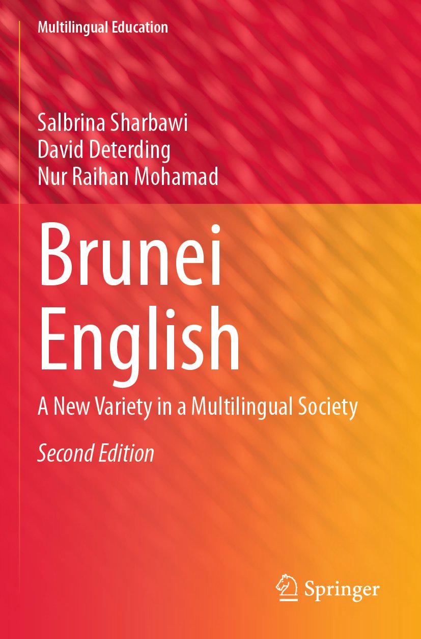 Multilingual Education