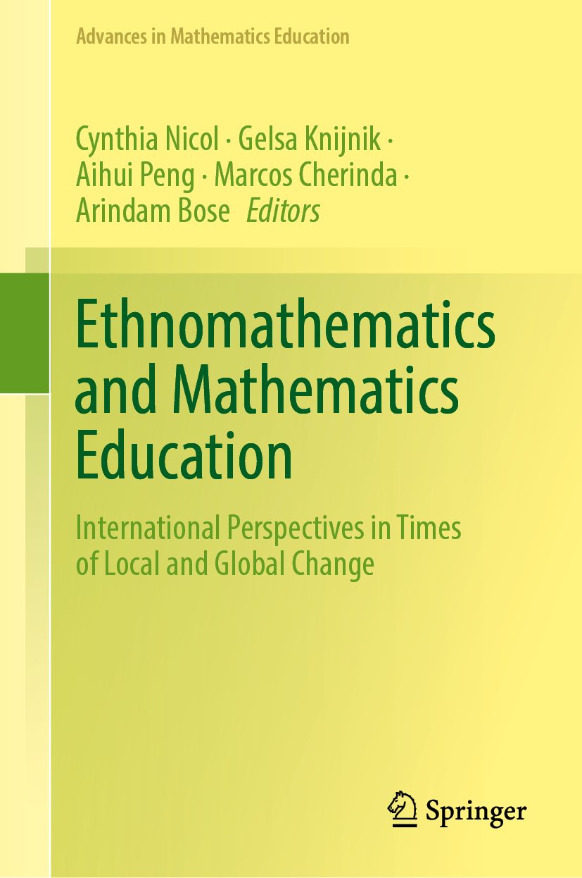 Advances in Mathematics Education