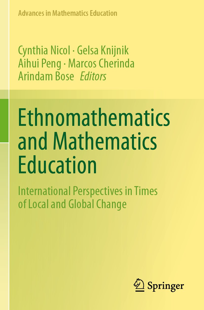 Advances in Mathematics Education