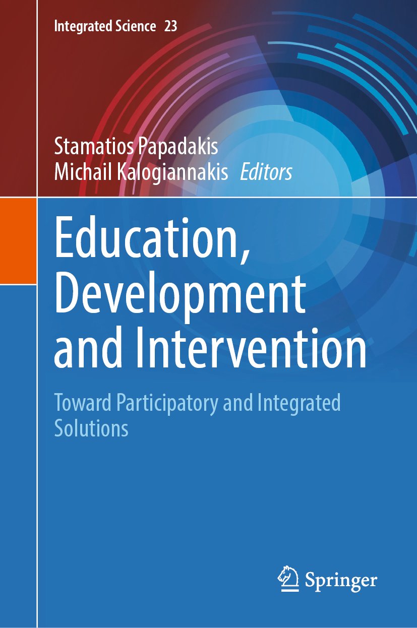 Integrated Science