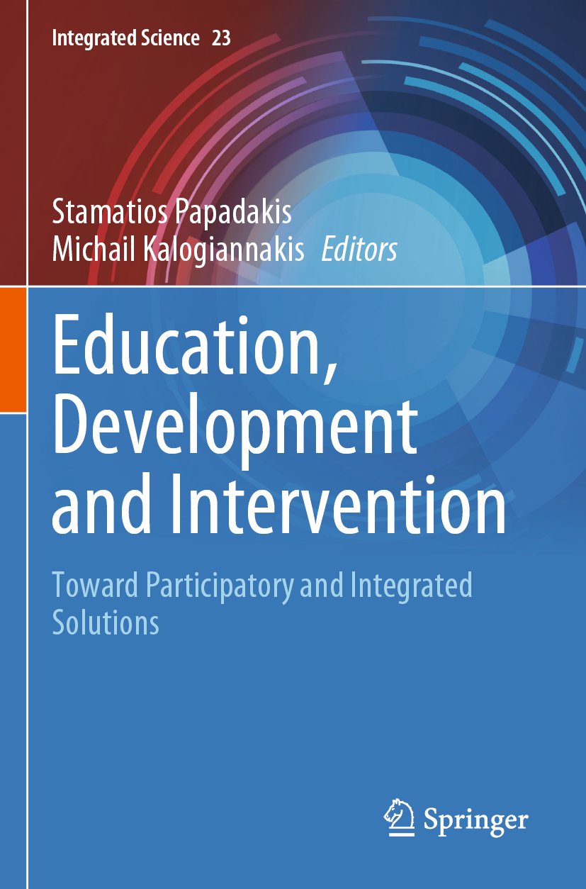 Integrated Science