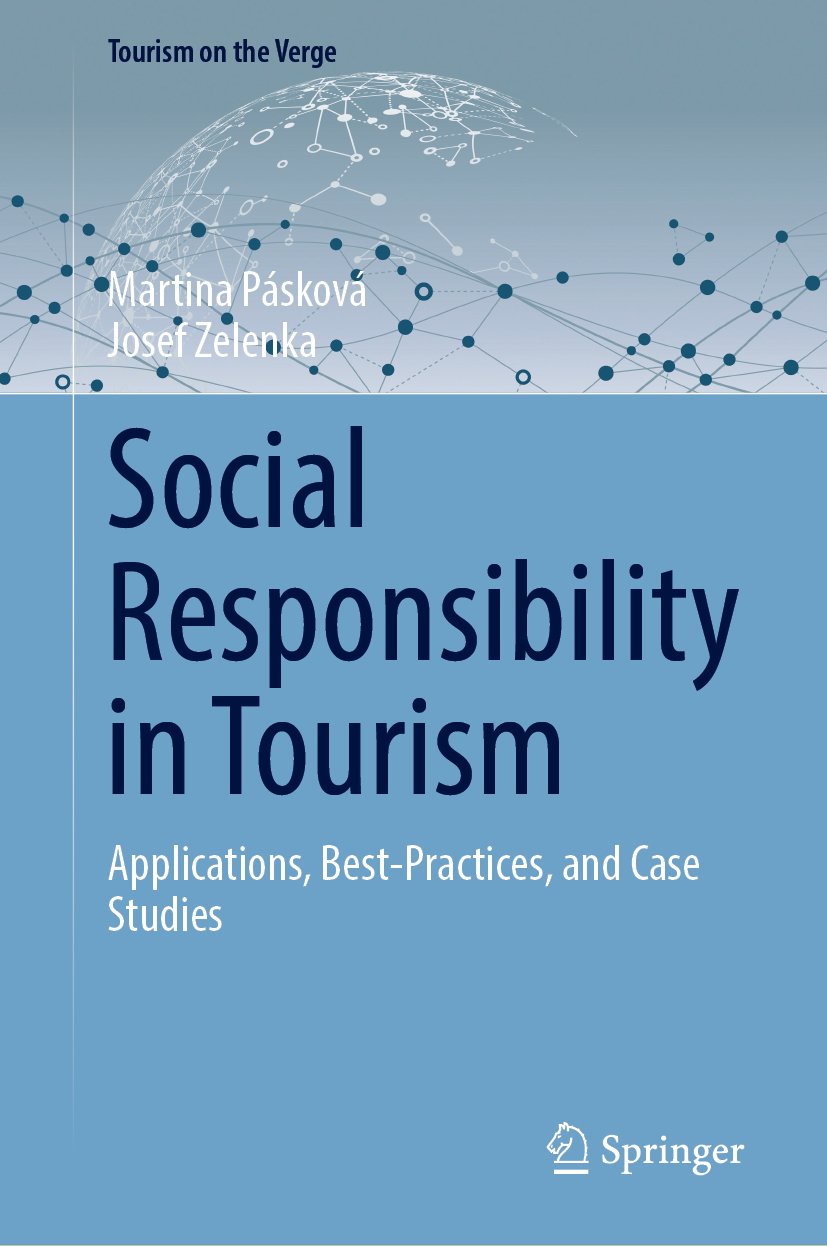 Tourism on the Verge