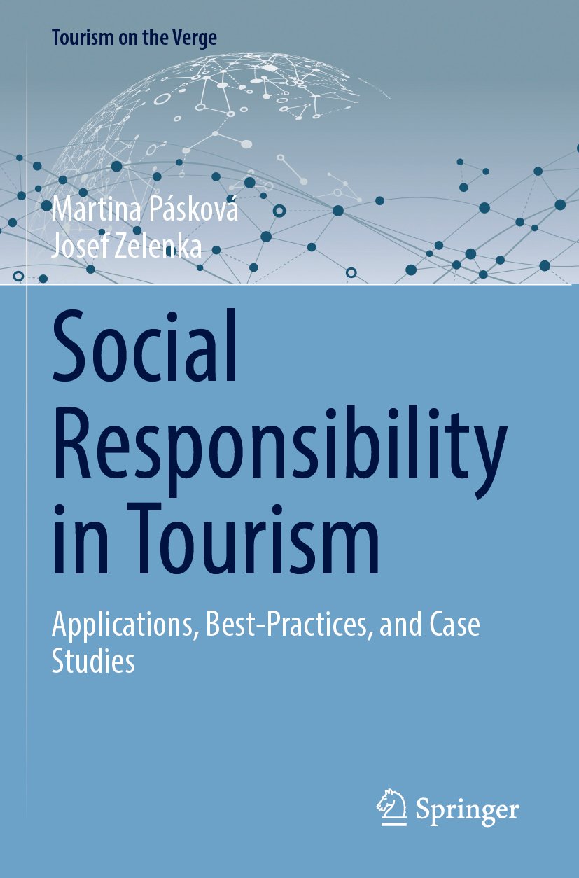 Tourism on the Verge
