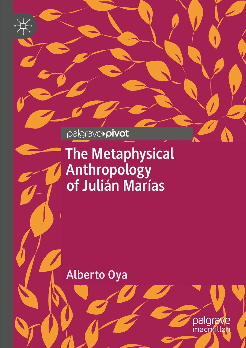 Palgrave Frontiers in Philosophy of Religion