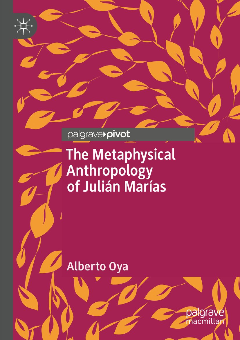 Palgrave Frontiers in Philosophy of Religion