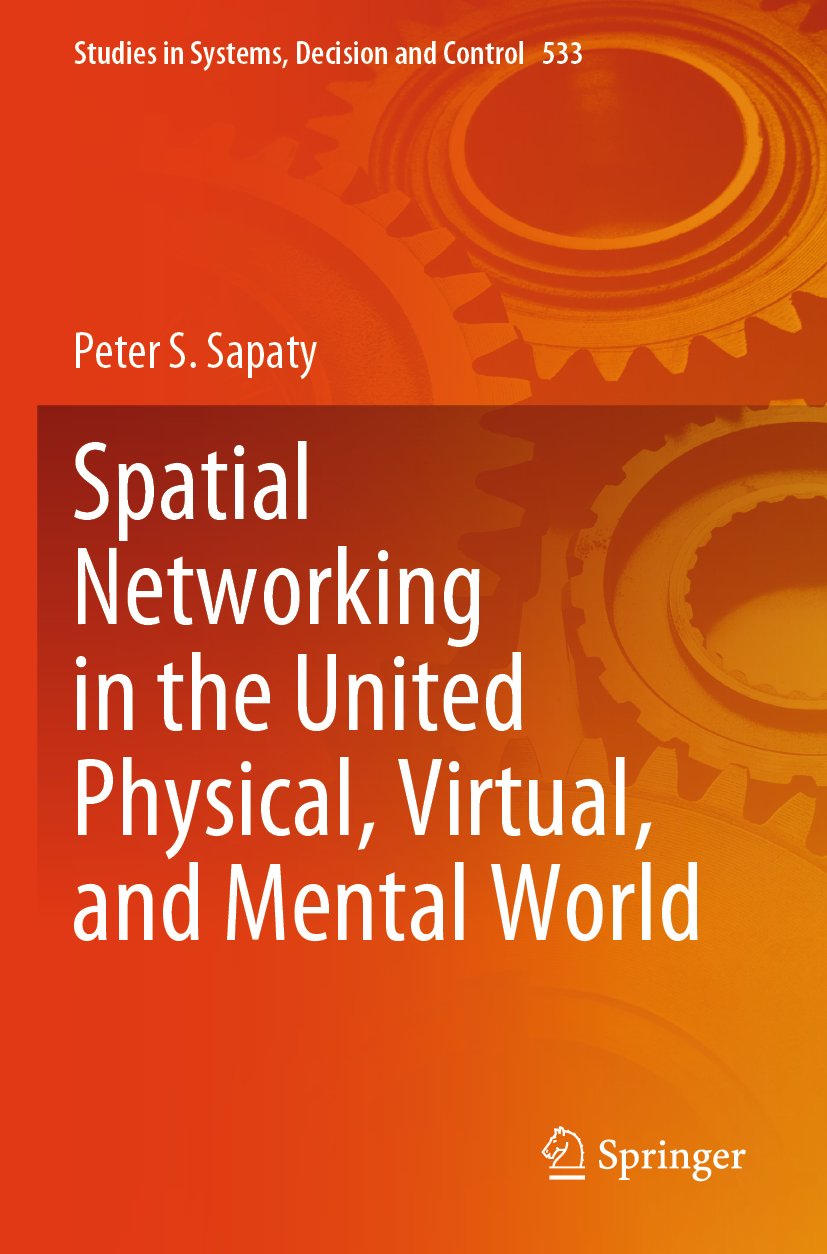Studies in Systems, Decision and Control