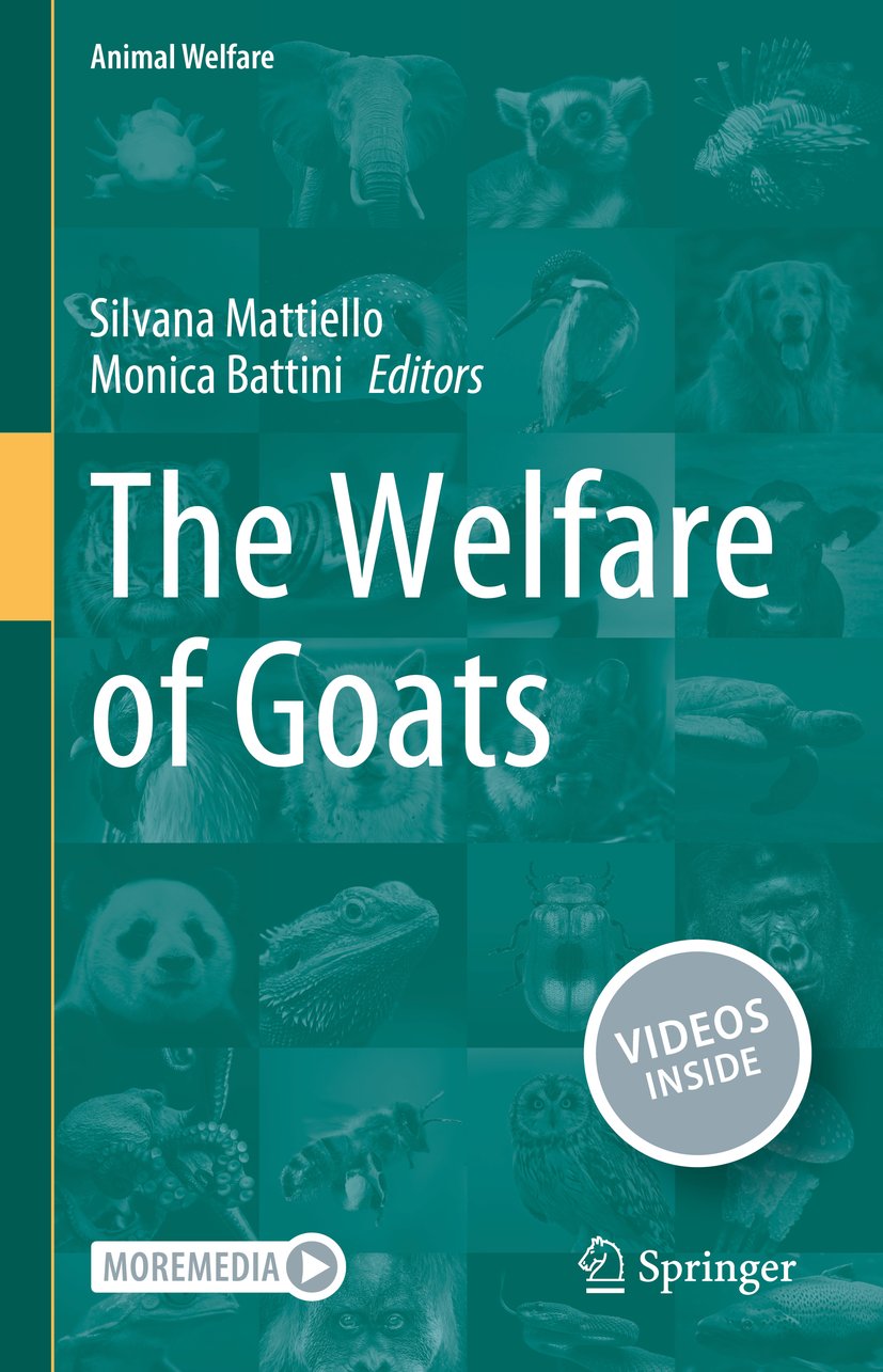 Animal Welfare
