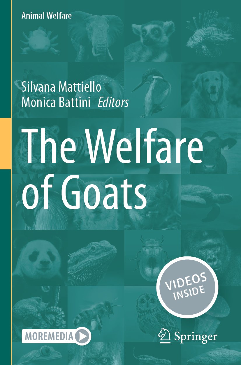 Animal Welfare