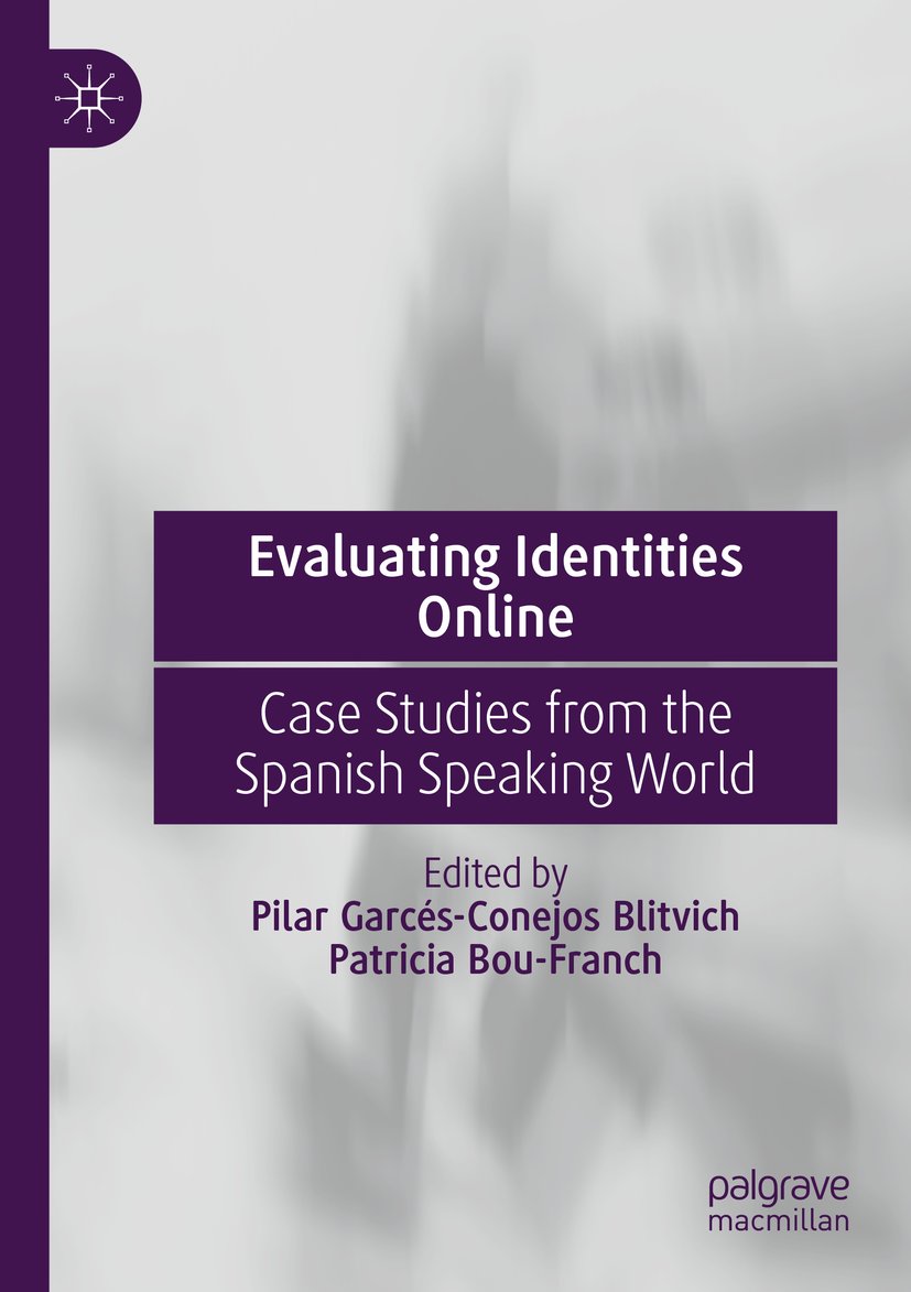 Evaluating Identities Online