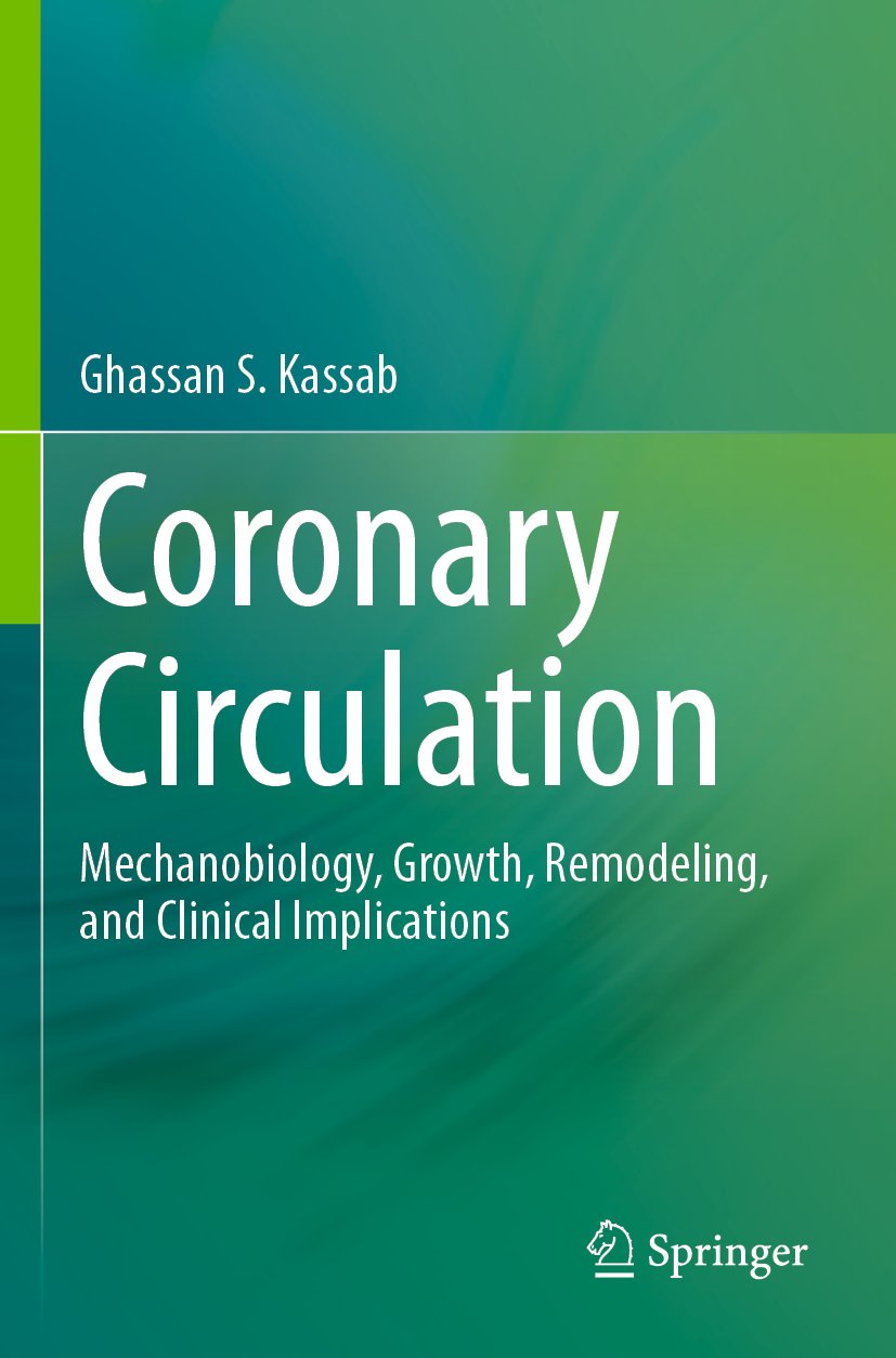 Coronary Circulation