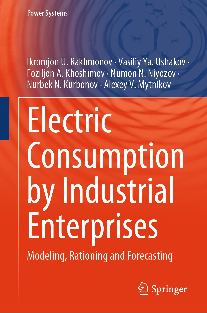 Power Systems