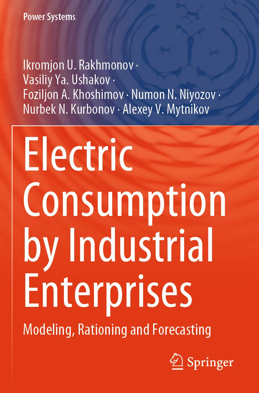 Power Systems