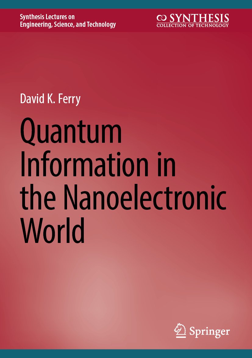 Synthesis Lectures on Engineering, Science, and Technology